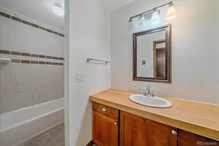 290 Elk Valley Dr, Evergreen, CO 80439 - Photo 17