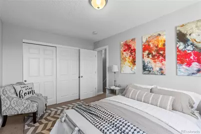 2700 S Holly Street #216, Denver, CO 80222 - Photo 23