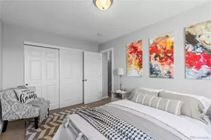 2700 S Holly St, Denver, CO 80222 - Photo 23