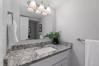 2700 S Holly Street #216, Denver, CO 80222 - Photo 17