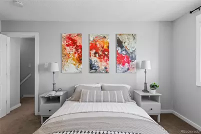 2700 S Holly Street #216, Denver, CO 80222 - Photo 21