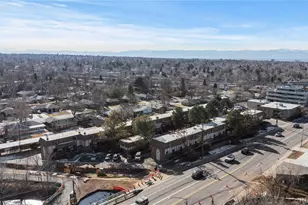 2700 S Holly St, Denver, CO 80222 - Photo 33