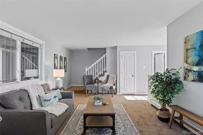 2700 S Holly Street #216, Denver, CO 80222 - Photo 3