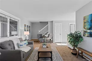 2700 S Holly St, Denver, CO 80222 - Photo 3