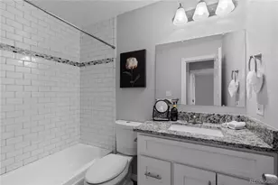 2700 S Holly St, Denver, CO 80222 - Photo 25