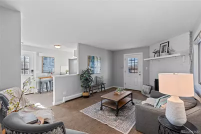 2700 S Holly Street #216, Denver, CO 80222 - Photo 9