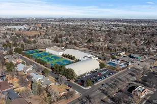 2700 S Holly St, Denver, CO 80222 - Photo 37