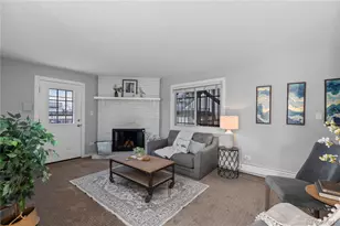 2700 S Holly St, Denver, CO 80222 - Photo 7