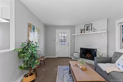 2700 S Holly Street #216, Denver, CO 80222 - Photo 5