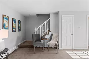 2700 S Holly St, Denver, CO 80222 - Photo 3