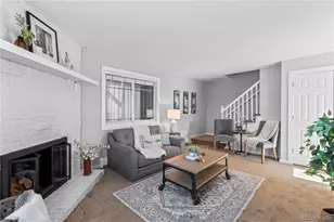 2700 S Holly St, Denver, CO 80222 - Photo 1