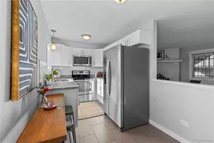 2700 S Holly St, Denver, CO 80222 - Photo 11