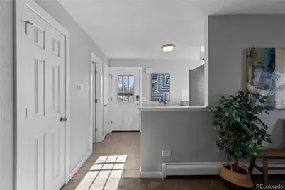 2700 S Holly Street #216, Denver, CO 80222 - Photo 9