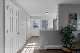 2700 S Holly St, Denver, CO 80222 - Photo 9