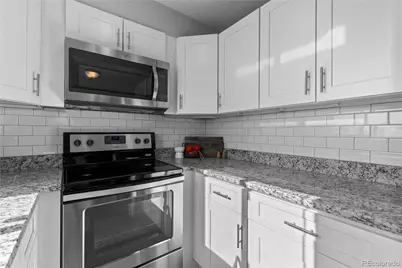 2700 S Holly Street #216, Denver, CO 80222 - Photo 13