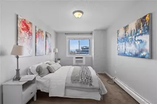 2700 S Holly St, Denver, CO 80222 - Photo 17