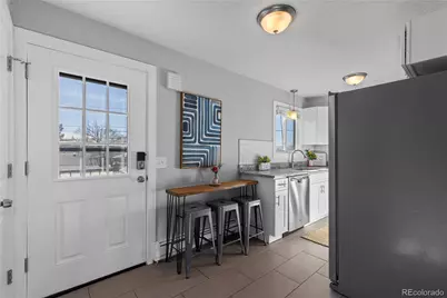 2700 S Holly Street #216, Denver, CO 80222 - Photo 11