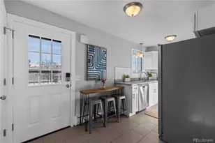 2700 S Holly St, Denver, CO 80222 - Photo 11