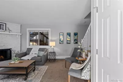 2700 S Holly Street #216, Denver, CO 80222 - Photo 5