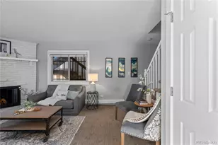 2700 S Holly St, Denver, CO 80222 - Photo 5