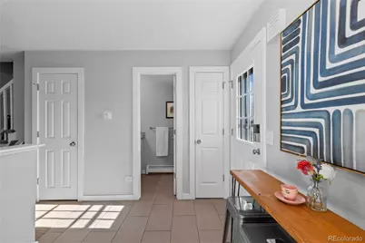 2700 S Holly Street #216, Denver, CO 80222 - Photo 15