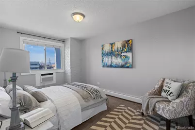 2700 S Holly Street #216, Denver, CO 80222 - Photo 19