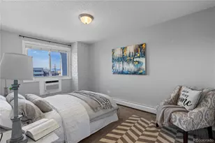 2700 S Holly St, Denver, CO 80222 - Photo 19