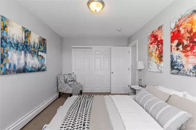 2700 S Holly Street #216, Denver, CO 80222 - Photo 21