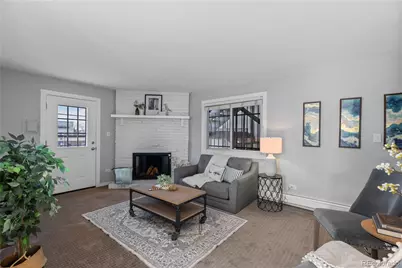 2700 S Holly Street #216, Denver, CO 80222 - Photo 7