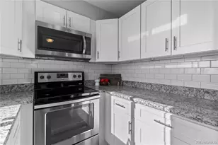 2700 S Holly St, Denver, CO 80222 - Photo 13