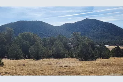 312 16th Trail, Cotopaxi, CO 81223 - Photo 29