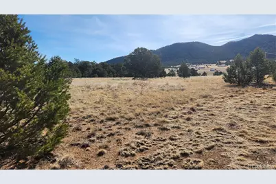 312 16th Trail, Cotopaxi, CO 81223 - Photo 27