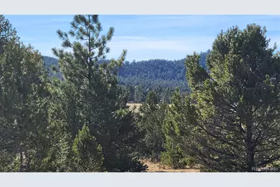 312 16th Trail, Cotopaxi, CO 81223 - Photo 17