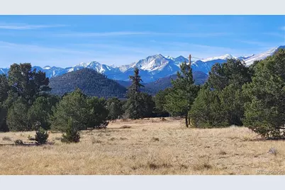 312 16th Trail, Cotopaxi, CO 81223 - Photo 1