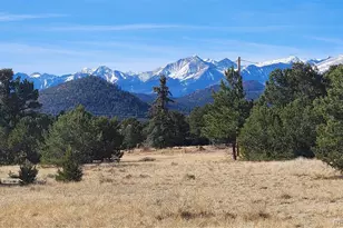 312 16th Trail, Cotopaxi, CO 81223 - Photo 1
