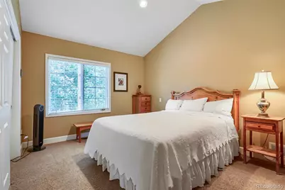 530 Syracuse Street, Denver, CO 80230 - Photo 31
