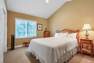 530 Syracuse St, Denver, CO 80230 - Photo 31