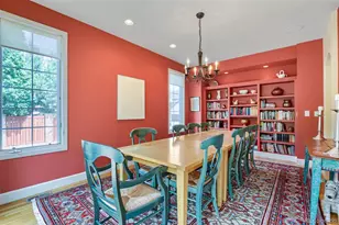 530 Syracuse St, Denver, CO 80230 - Photo 17