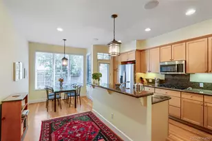 530 Syracuse St, Denver, CO 80230 - Photo 19