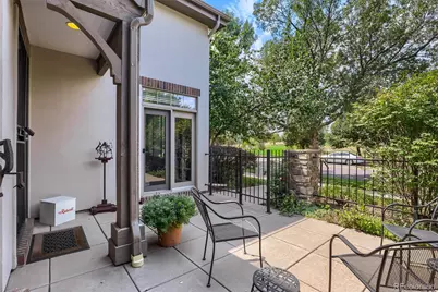 530 Syracuse Street, Denver, CO 80230 - Photo 5