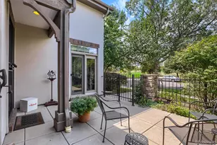 530 Syracuse St, Denver, CO 80230 - Photo 5