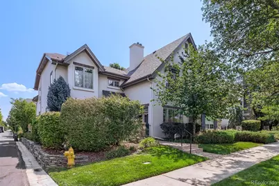 530 Syracuse Street, Denver, CO 80230 - Photo 3