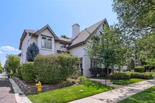 530 Syracuse St, Denver, CO 80230 - Photo 3