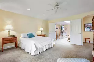 530 Syracuse St, Denver, CO 80230 - Photo 25