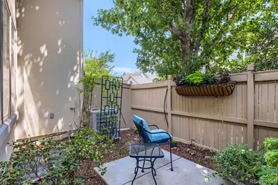 530 Syracuse Street, Denver, CO 80230 - Photo 35