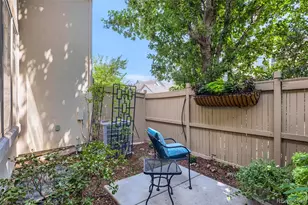 530 Syracuse St, Denver, CO 80230 - Photo 35