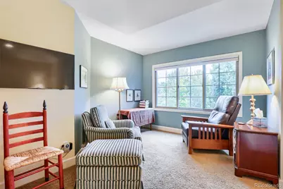 530 Syracuse Street, Denver, CO 80230 - Photo 27