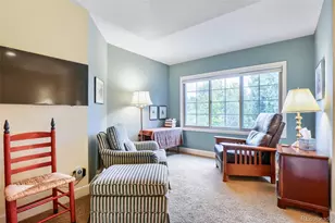530 Syracuse St, Denver, CO 80230 - Photo 27