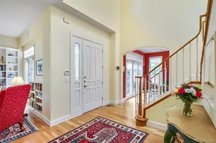 530 Syracuse St, Denver, CO 80230 - Photo 9