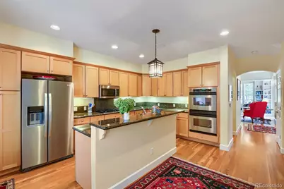 530 Syracuse Street, Denver, CO 80230 - Photo 21